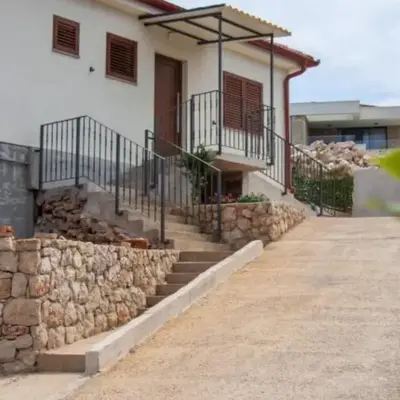 Casa Bel Mare