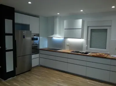 Kuhinja ili čajna kuhinja u objektu Villa Theodoros