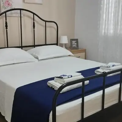 Apartman Gorica