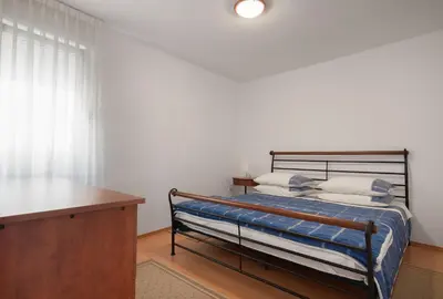 Krevet ili kreveti u jedinici u objektu Villa Galatea