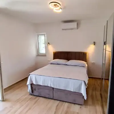 Apartmani Zoran 2
