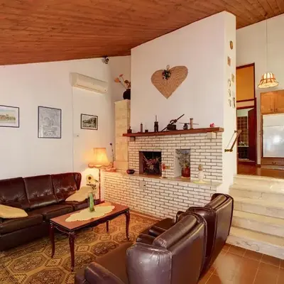 Holiday home Pisak