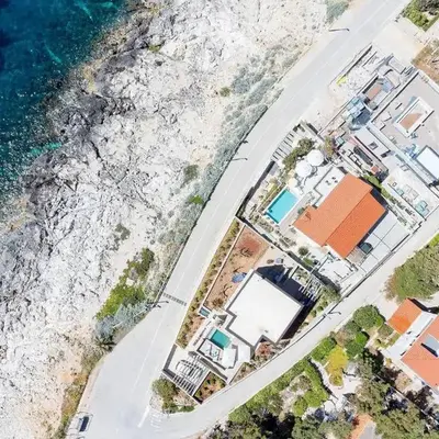Stunning Home In Hvar