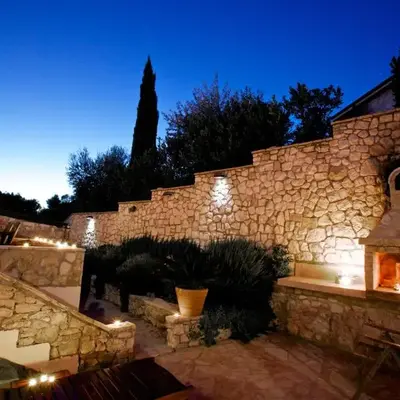Villa More 3 Apartments A-10