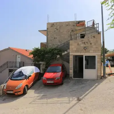 Apartment Brela 789a