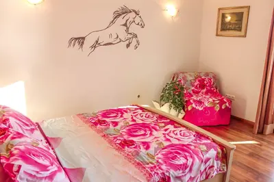 Krevet ili kreveti u jedinici u objektu Apartments Bluesun