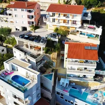 Apartments Arjan2
