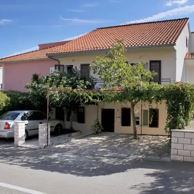Apartment Stari Grad 5724b