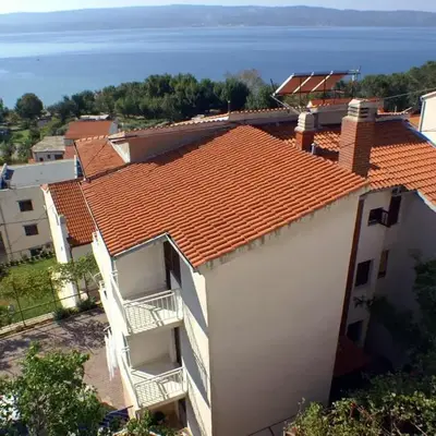 Apartment Duce 945b