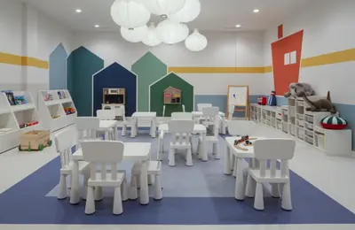 Restoran ili neka druga zalogajnica u objektu Bluesun Hotel Marina