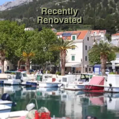 Bed & Breakfast Palac -Free Parking-