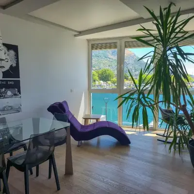 Apartment Iva
