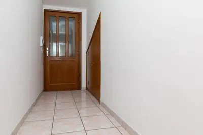 Tlocrt objekta Apartment Sumpetar 11462a