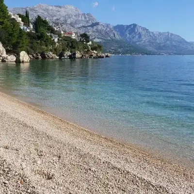 Villa Antonio