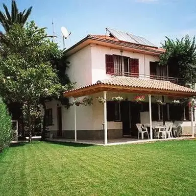 Double Room Jelsa 4041b