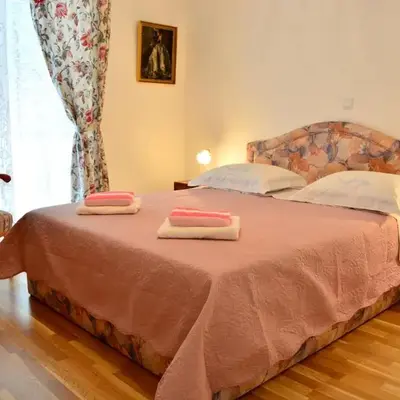 Apartments M&B