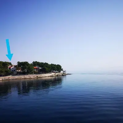 Tonka