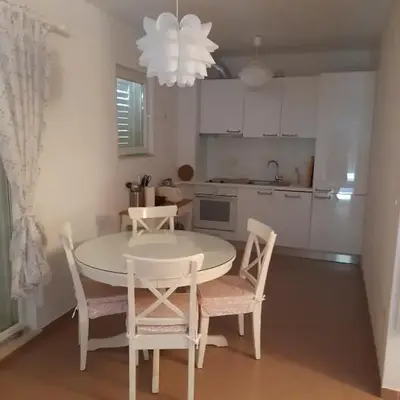 VIP Makarska Wohnung Apartman