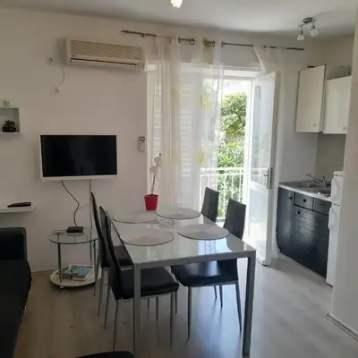 Apartment Roky