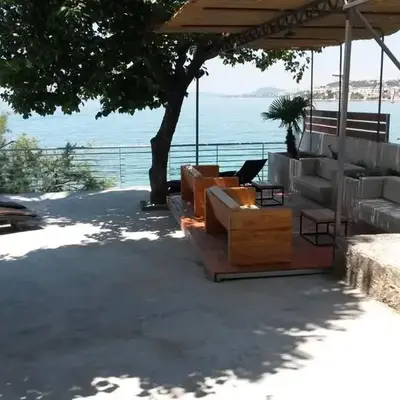 Bozikovic 365