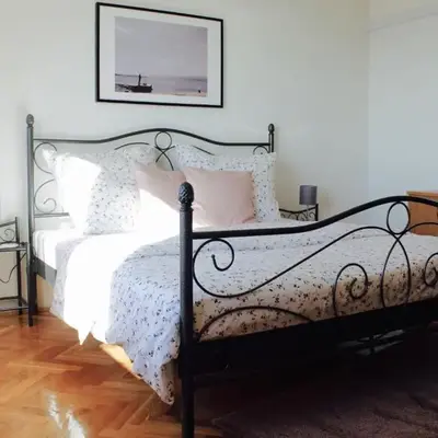 Apartment Ivo