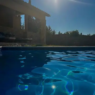 Villa Anja