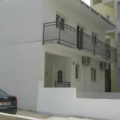 Apartments with WiFi Baska Voda