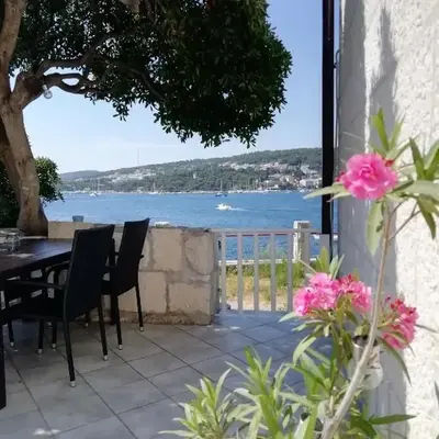 Apartman Radošić