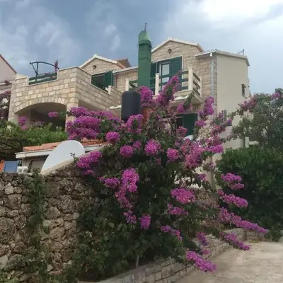 Apartmani Katarina