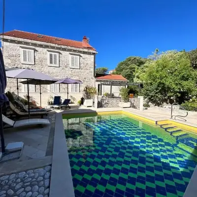 Rooms Miron - Adults Only