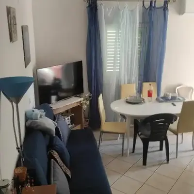 Apartment Karlo