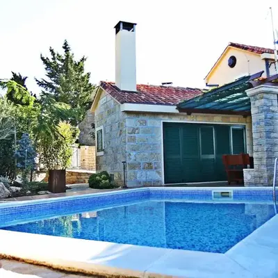 Villa Anja