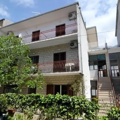 Studio Makarska 12211b