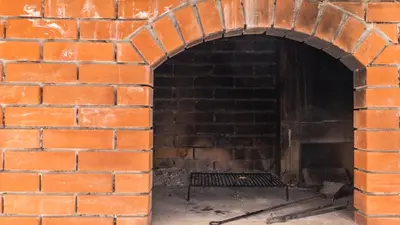 Tlocrt objekta Enjoy