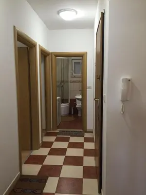 Tlocrt objekta Apartments with a parking space Stari Grad, Hvar - 13287