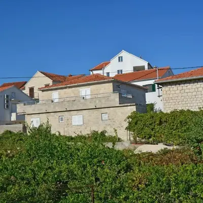 Villa CasaBlanca