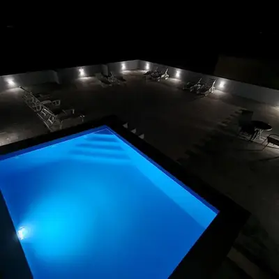 Villa Anamaria
