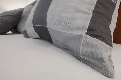 Krevet ili kreveti u jedinici u objektu Apartment Sveti Ivan