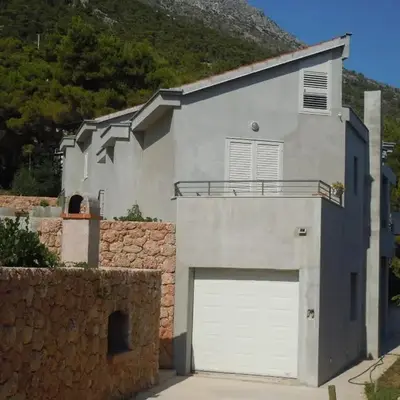 Apartment Sveta Nedilja 13753d