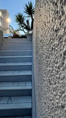 Tlocrt objekta APARTMAN BRANKA ***