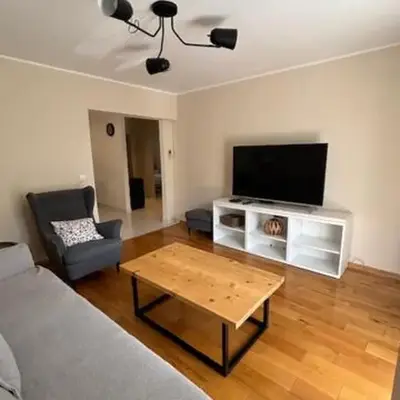Apartments Antonia