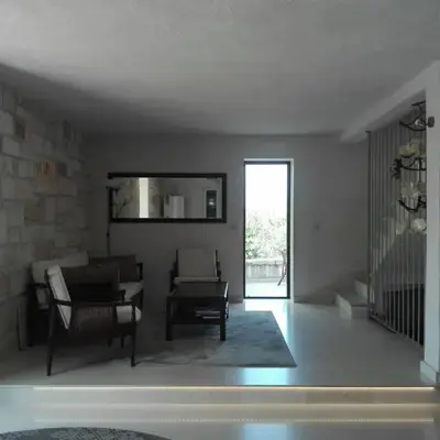 Villa Ujoli