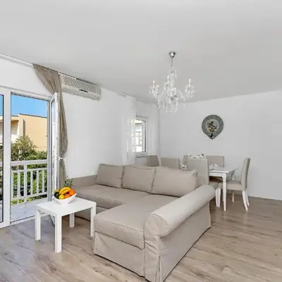 Apartments Marija