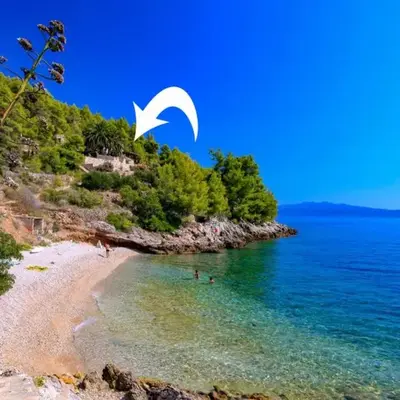 Robinson Olympos