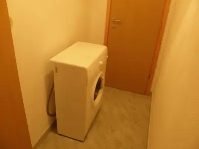 Tlocrt objekta Robinson Style House Bol (3414)