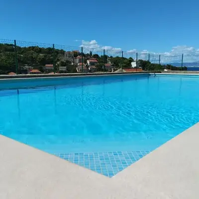 Villa Sanja
