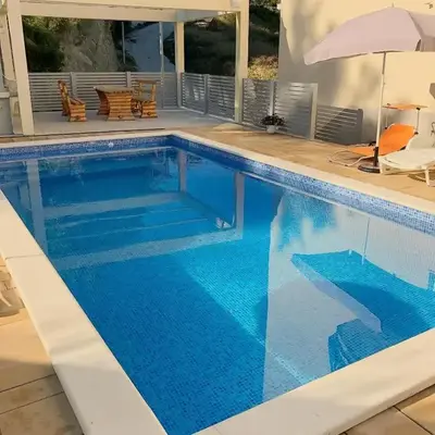 Vacation Rentals Croatia