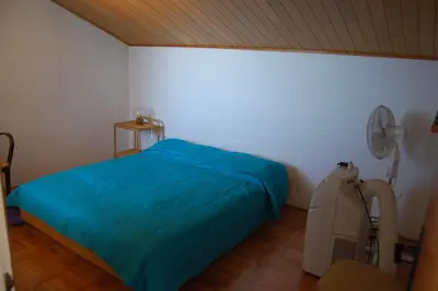 Tlocrt objekta Seaside holiday house Ivan Dolac, Hvar - 12958
