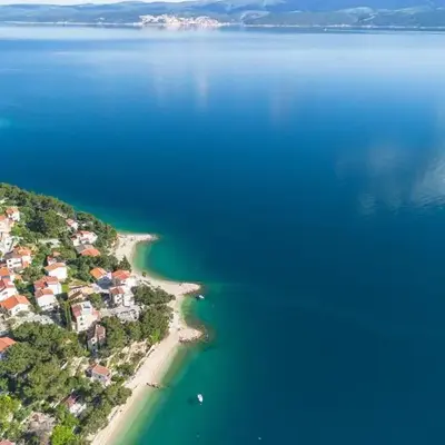 Morska Vila