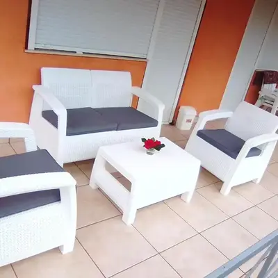 Apartments Jerković